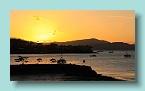 001_Airlie Beach Sunset